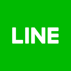 用 LINE 外叫按摩的圖標